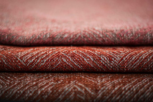 how to pick curtain fabric