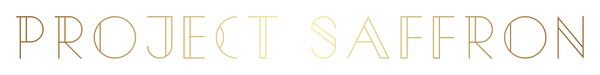 Project Saffron