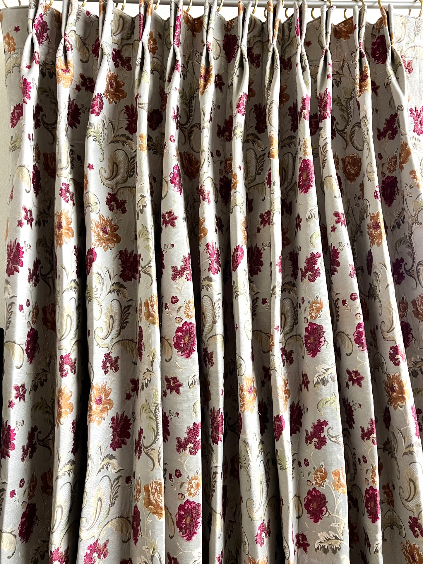HB5-13 Textured Pattern Medium