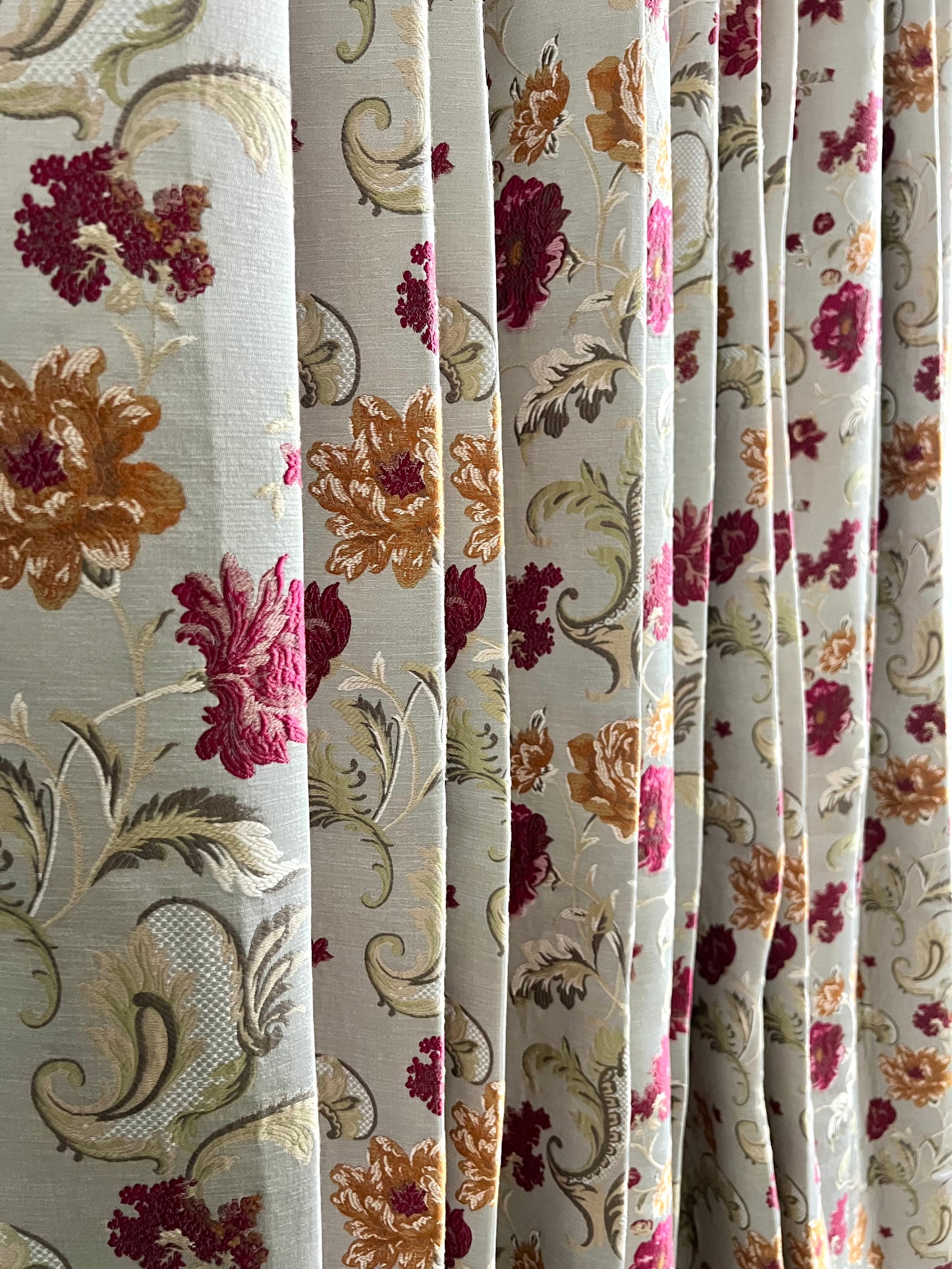 HB5-13 Textured Pattern Medium