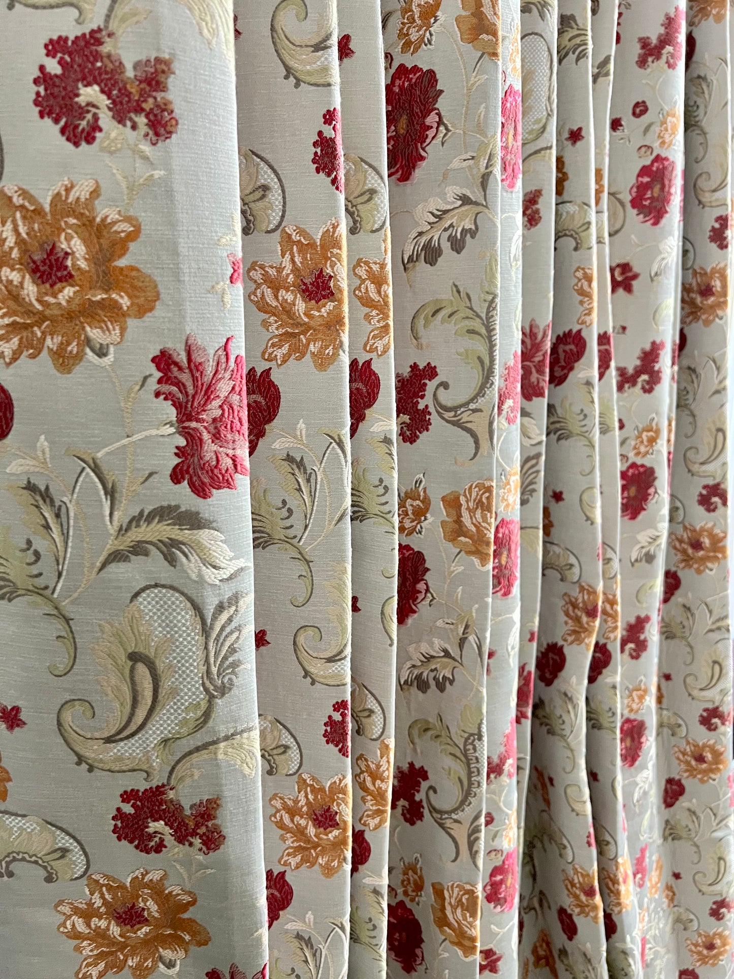 HB5-13 Textured Pattern Medium