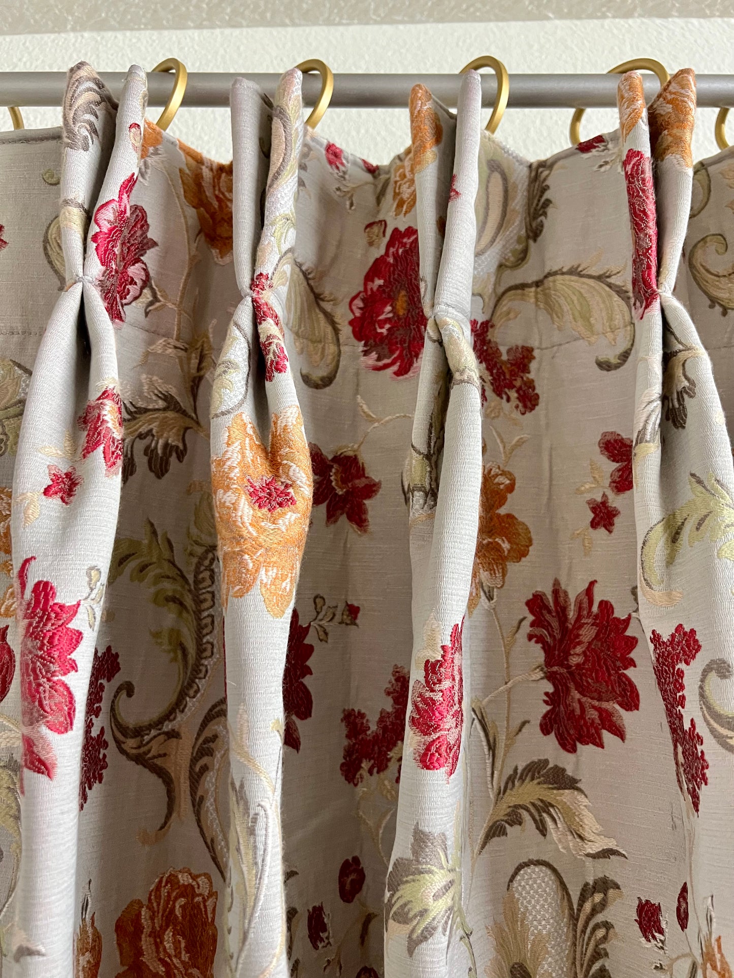 HB5-13 Textured Pattern Medium