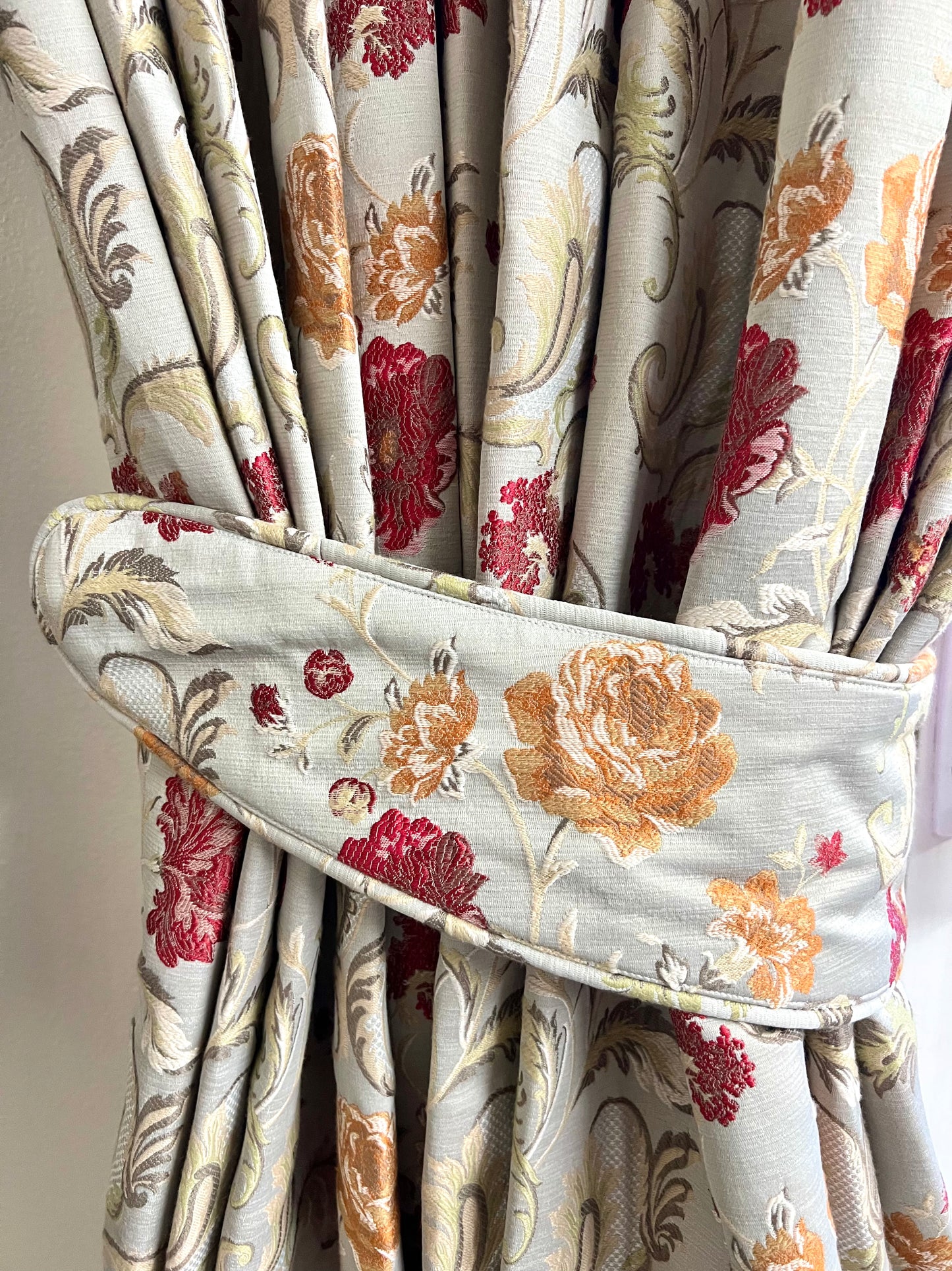 HB5-13 Textured Pattern Medium