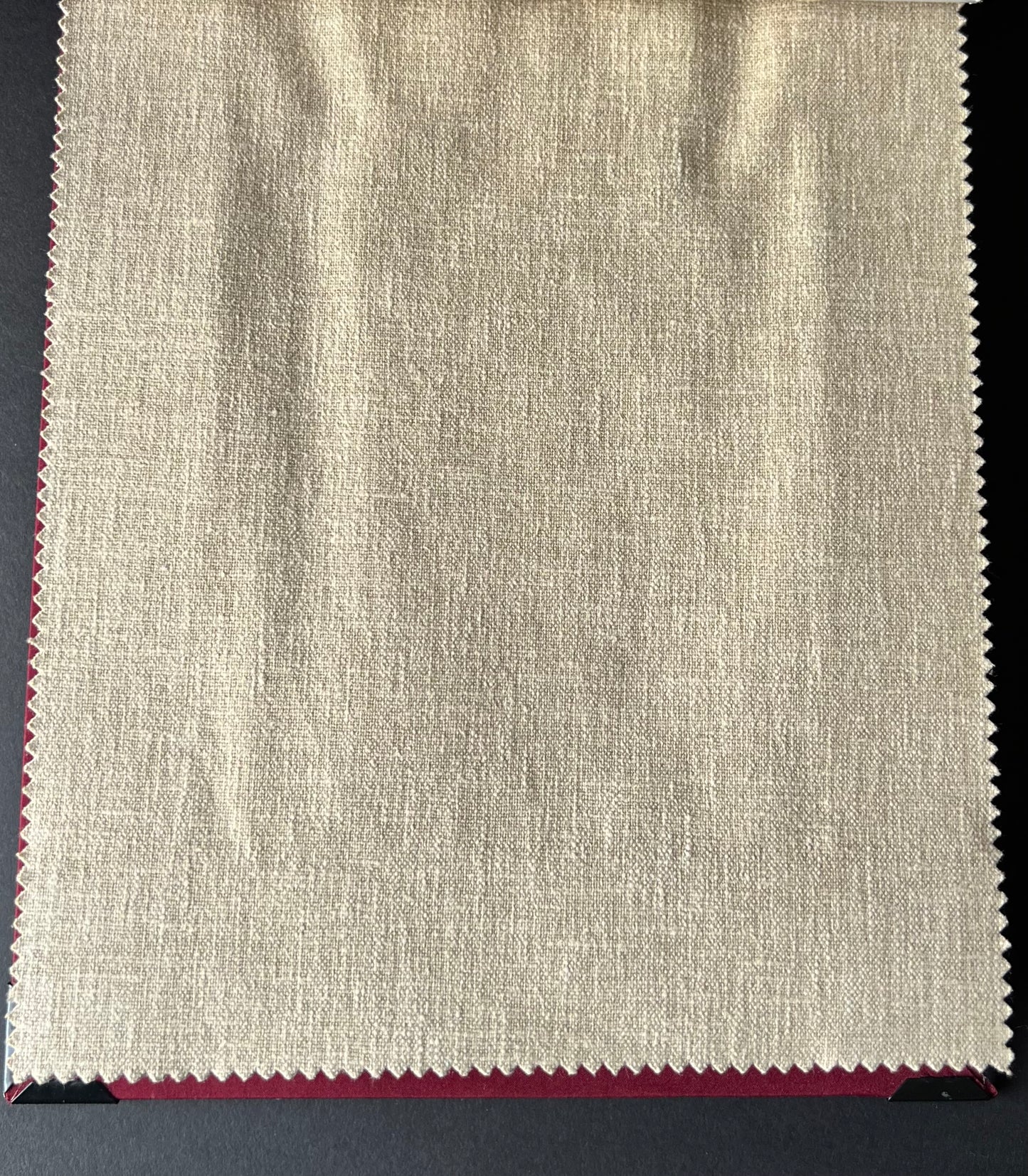SALSA - Grainy, Linen-like Texture, Mud