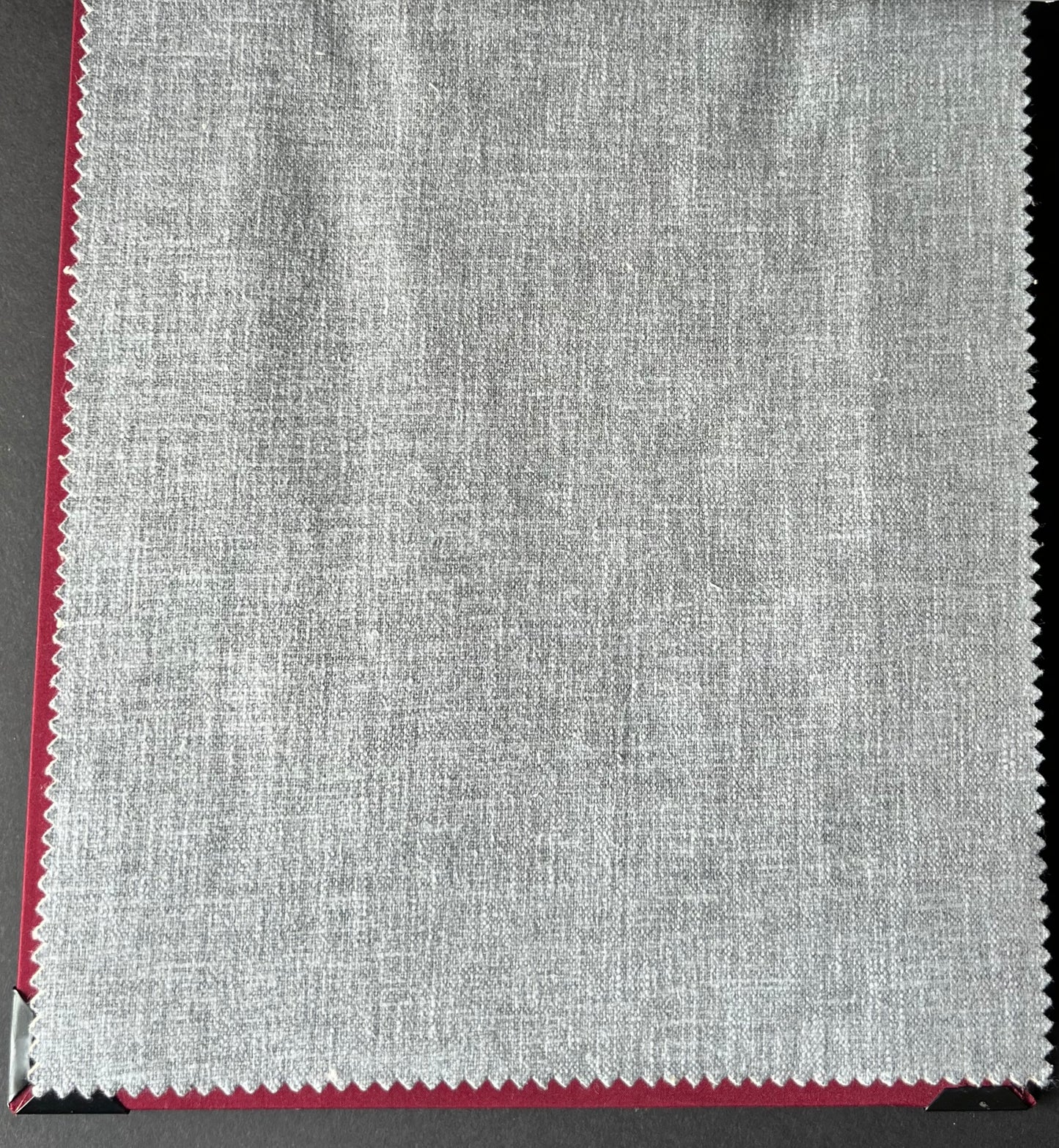 SALSA - Grainy, Linen-like Texture, Dark-Slate