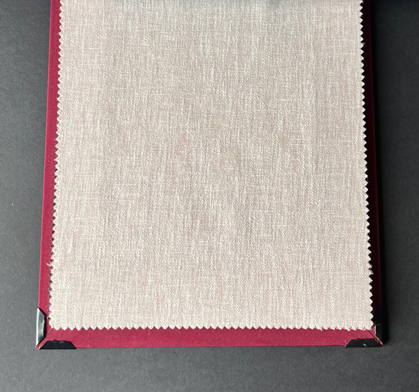 SALSA - Grainy, Linen-like Texture, Beige