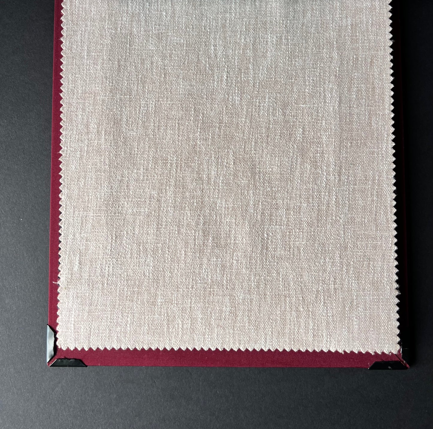 SALSA - Grainy, Linen-like Texture, Beige