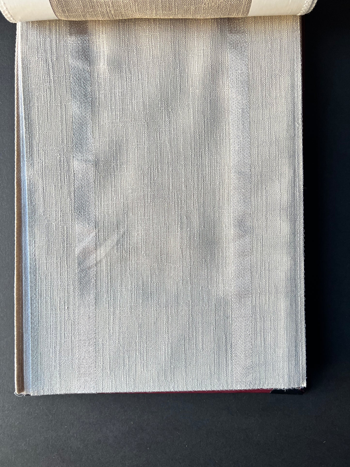 BB10 SHEER- Stripes, Grey2