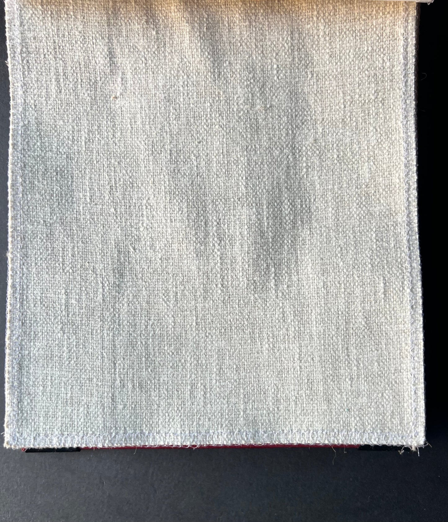 MATSURI - Thick, Linen-like Texture, Cloud