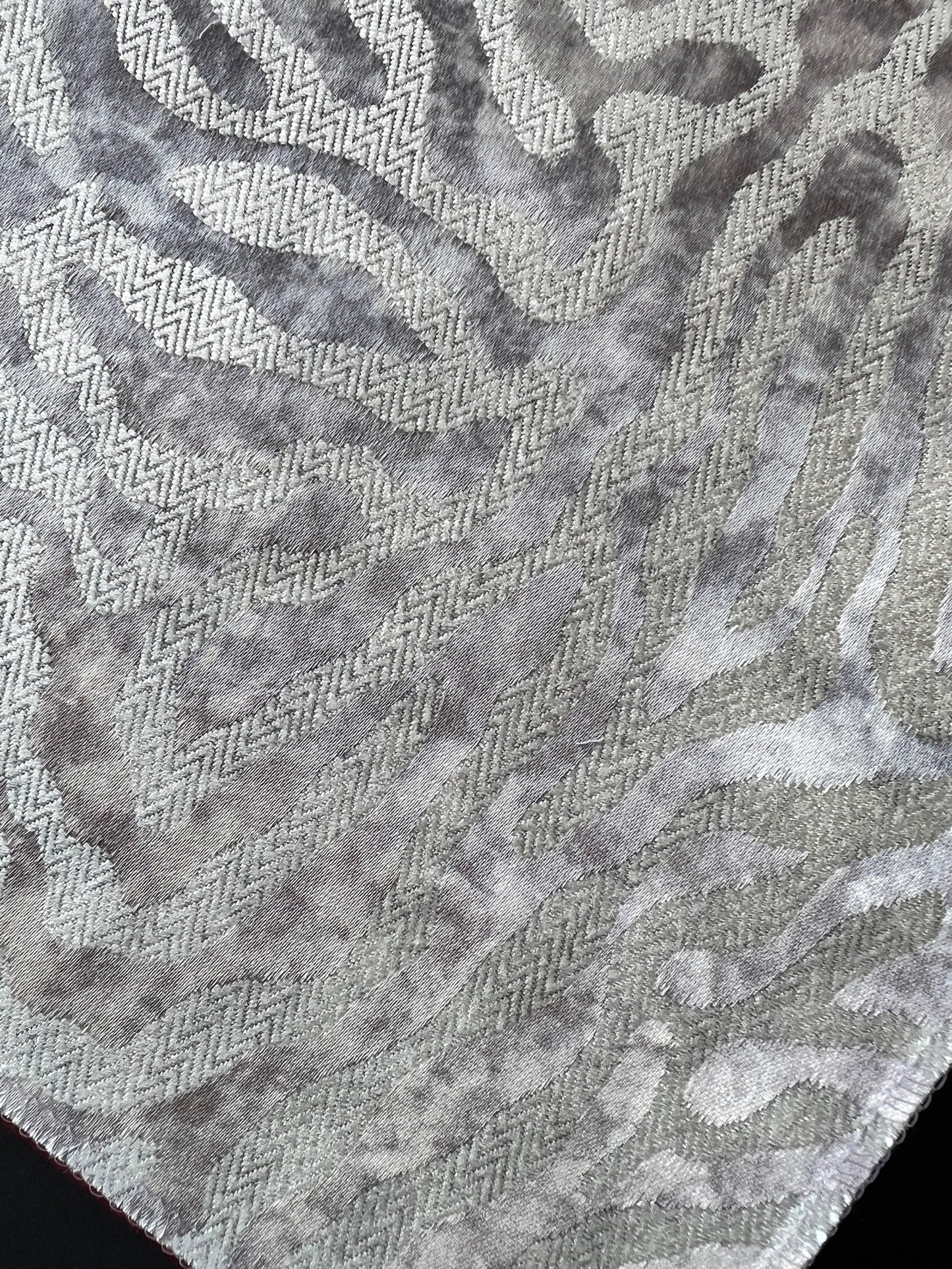 HB3 - Textured Pattern Light 5