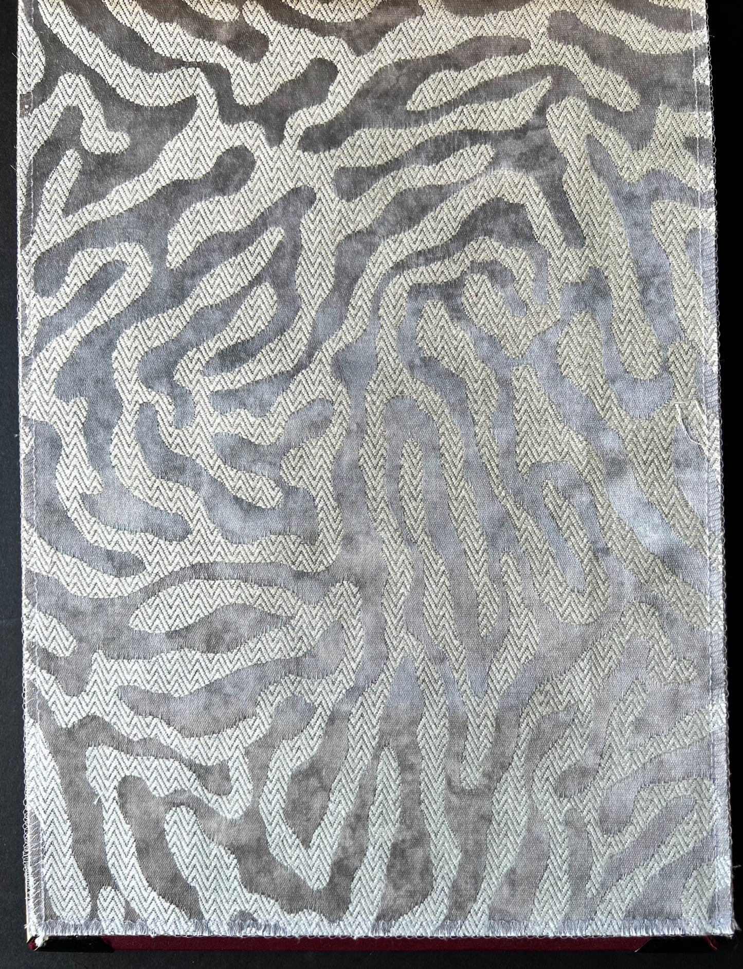 HB3 - Textured Pattern Light 8