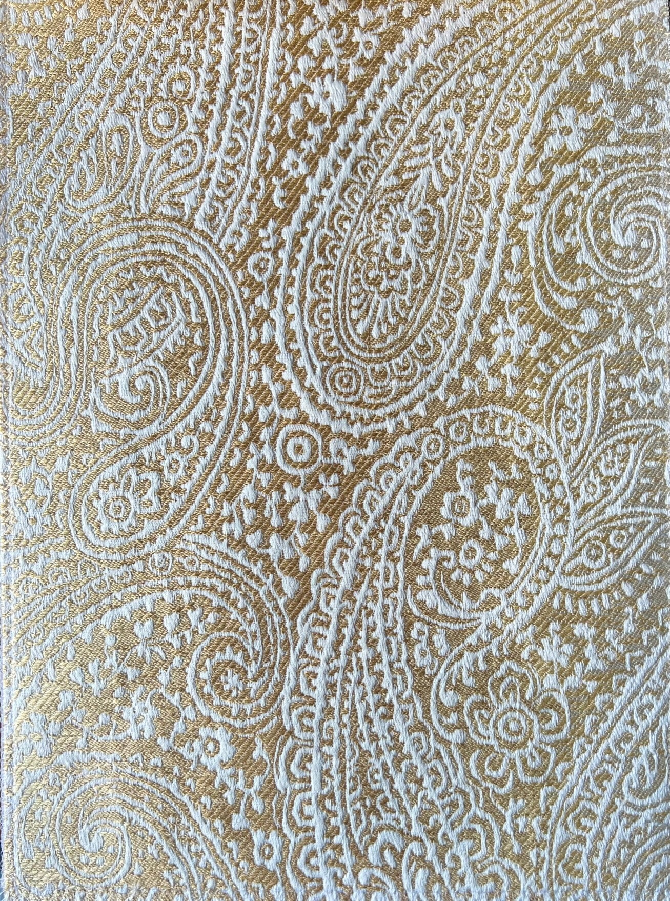 HB3 - Textured Pattern Light 9