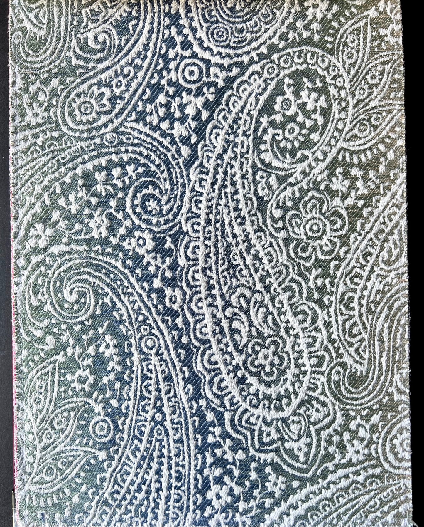 HB3 - Textured Pattern Light 10