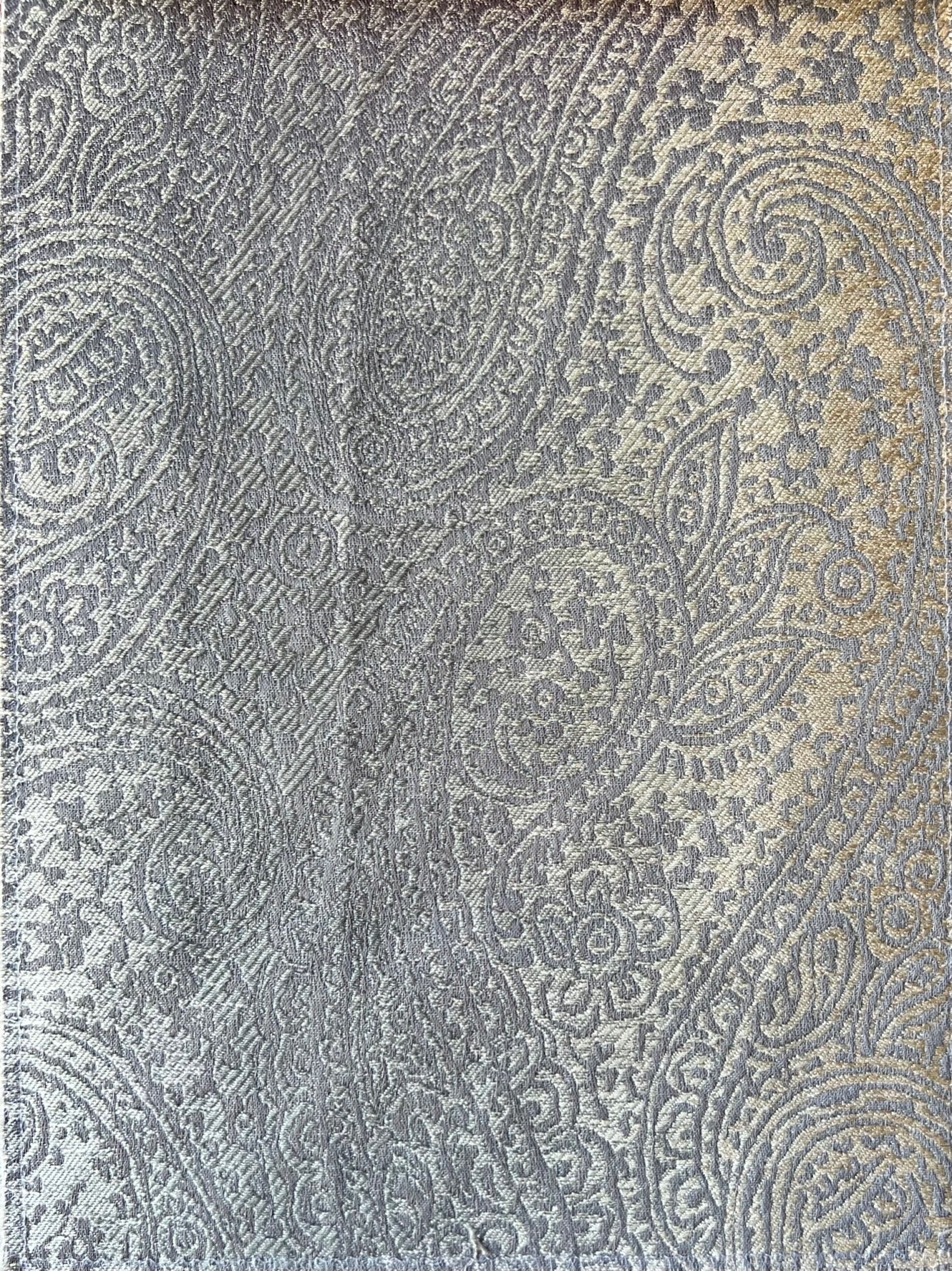 HB3 - Textured Pattern Light 12