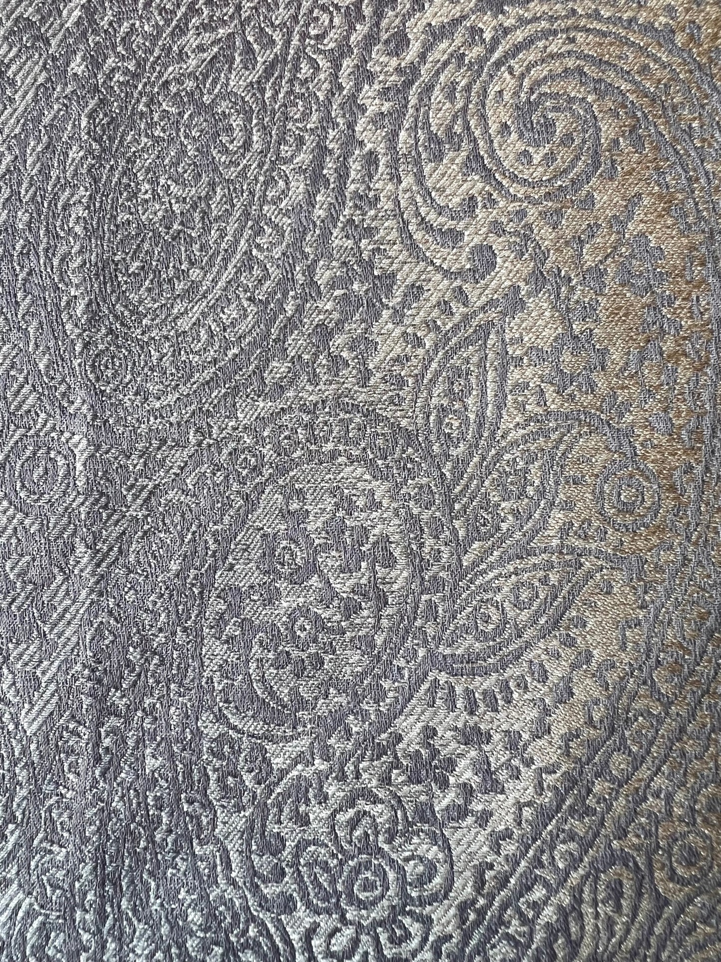 HB3 - Textured Pattern Light 12
