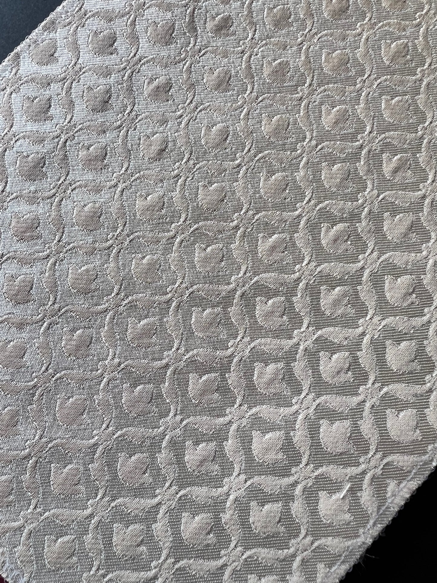 HB3 - Textured Pattern Light 13