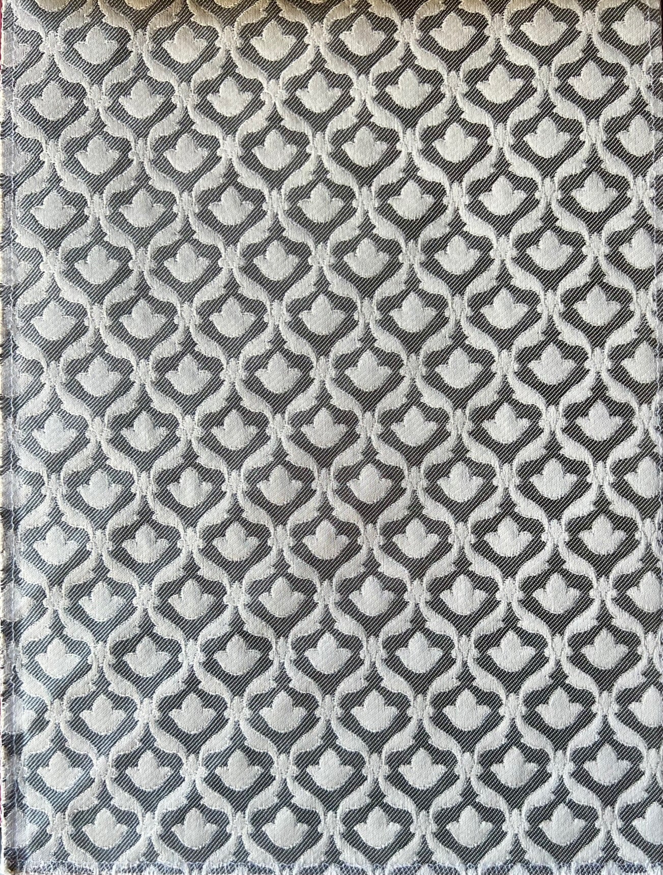 HB3 - Textured Pattern Light 15