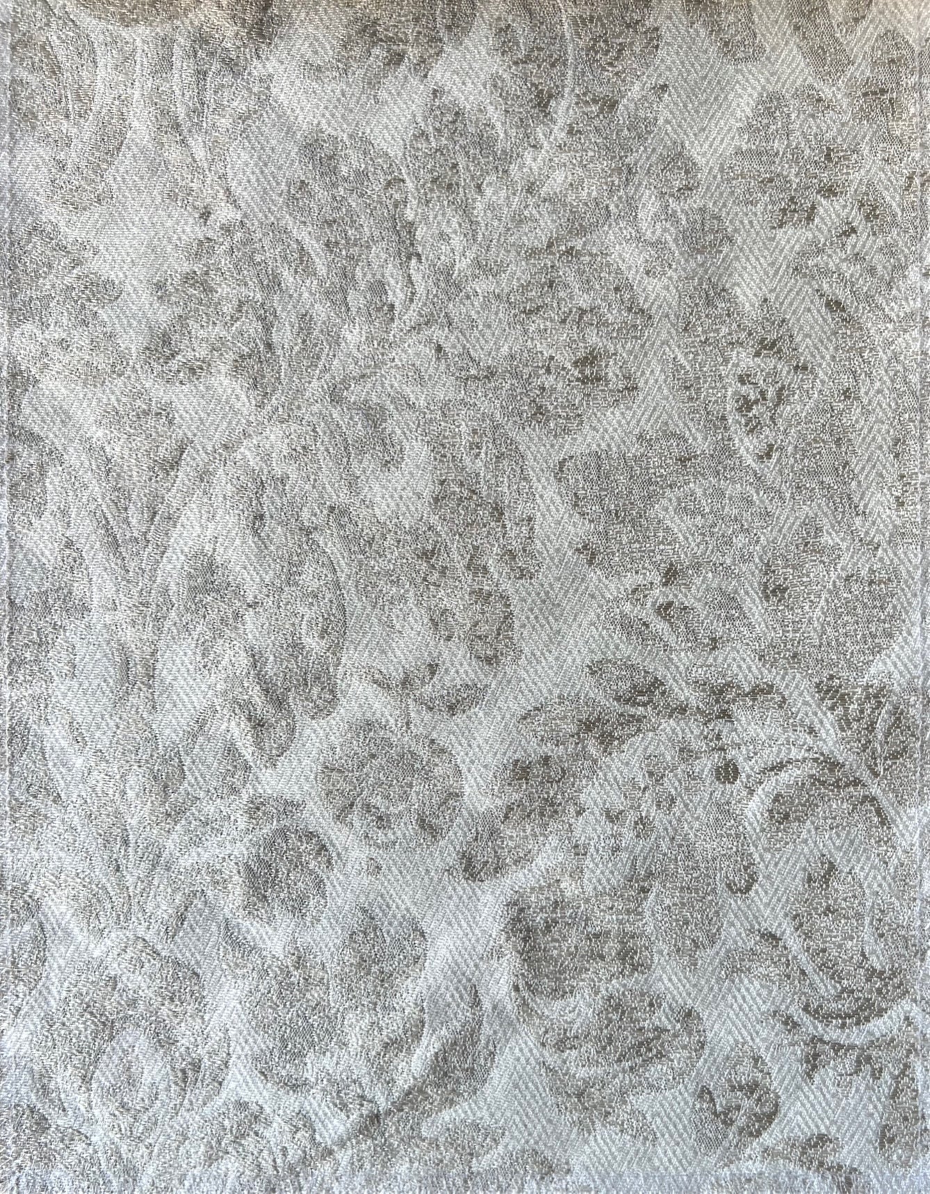 HB3 - Textured Pattern Light 21