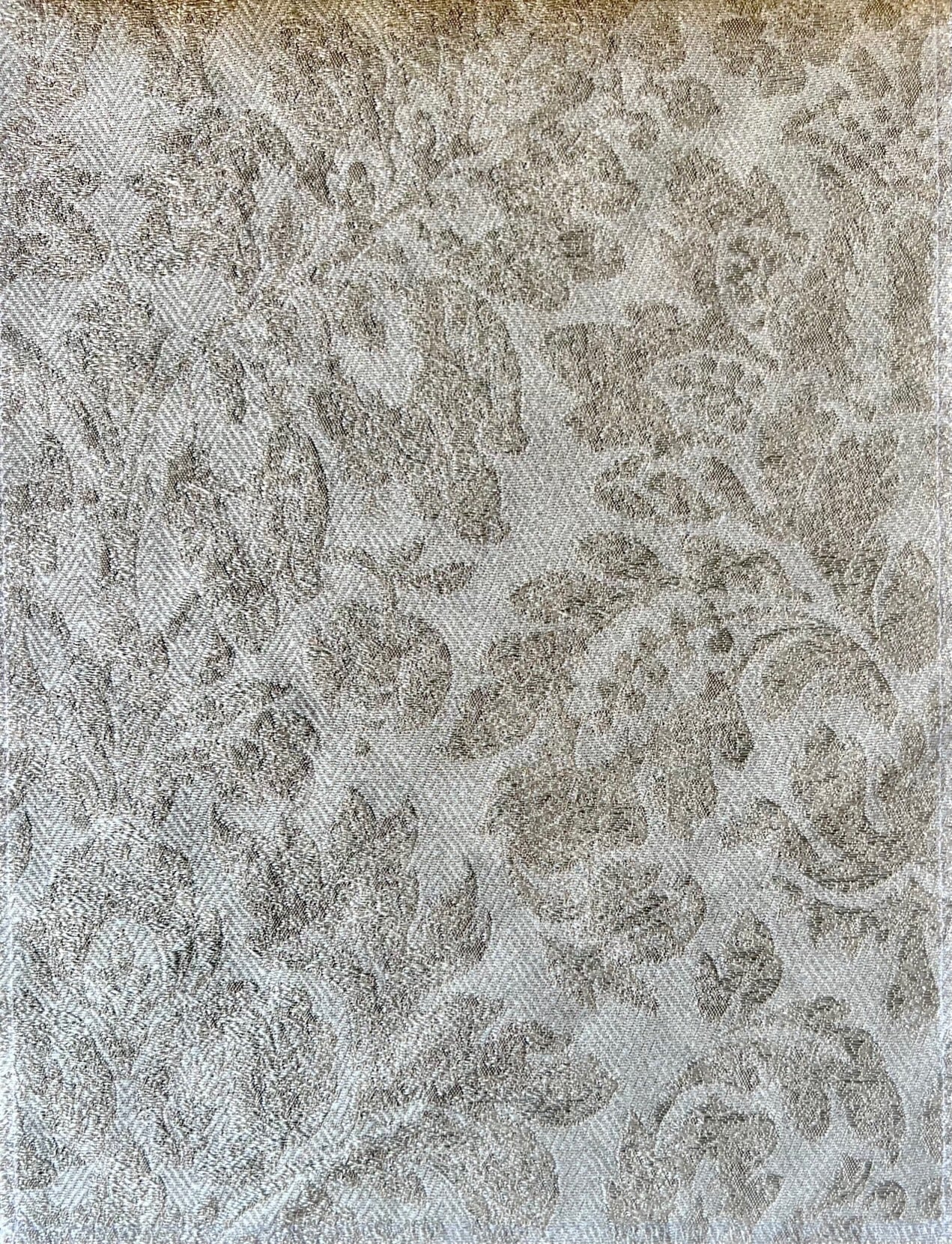 HB3 - Textured Pattern Light 22