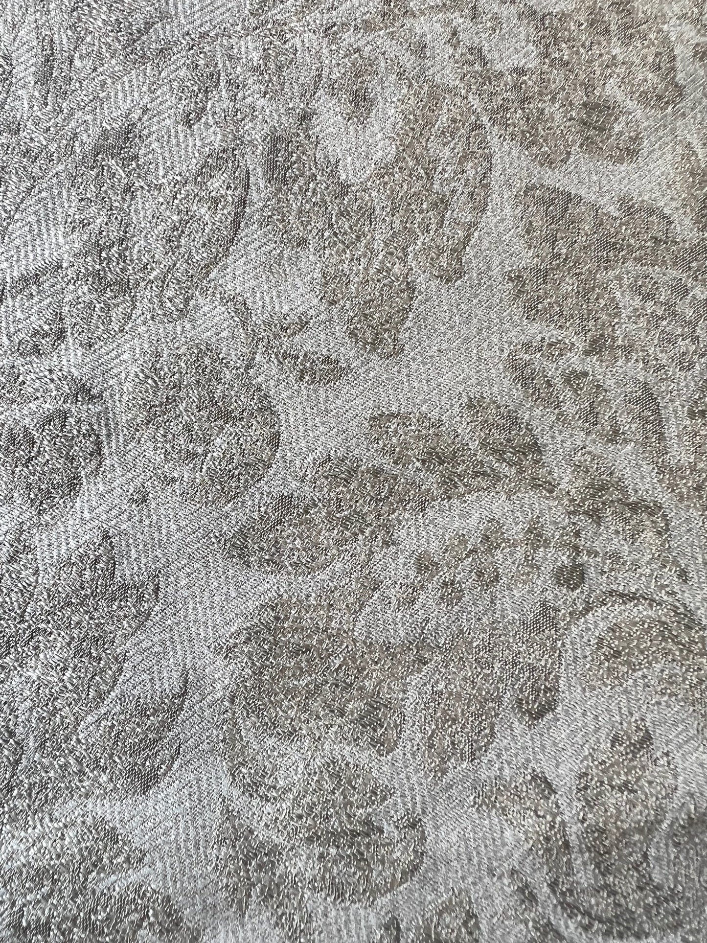 HB3 - Textured Pattern Light 22