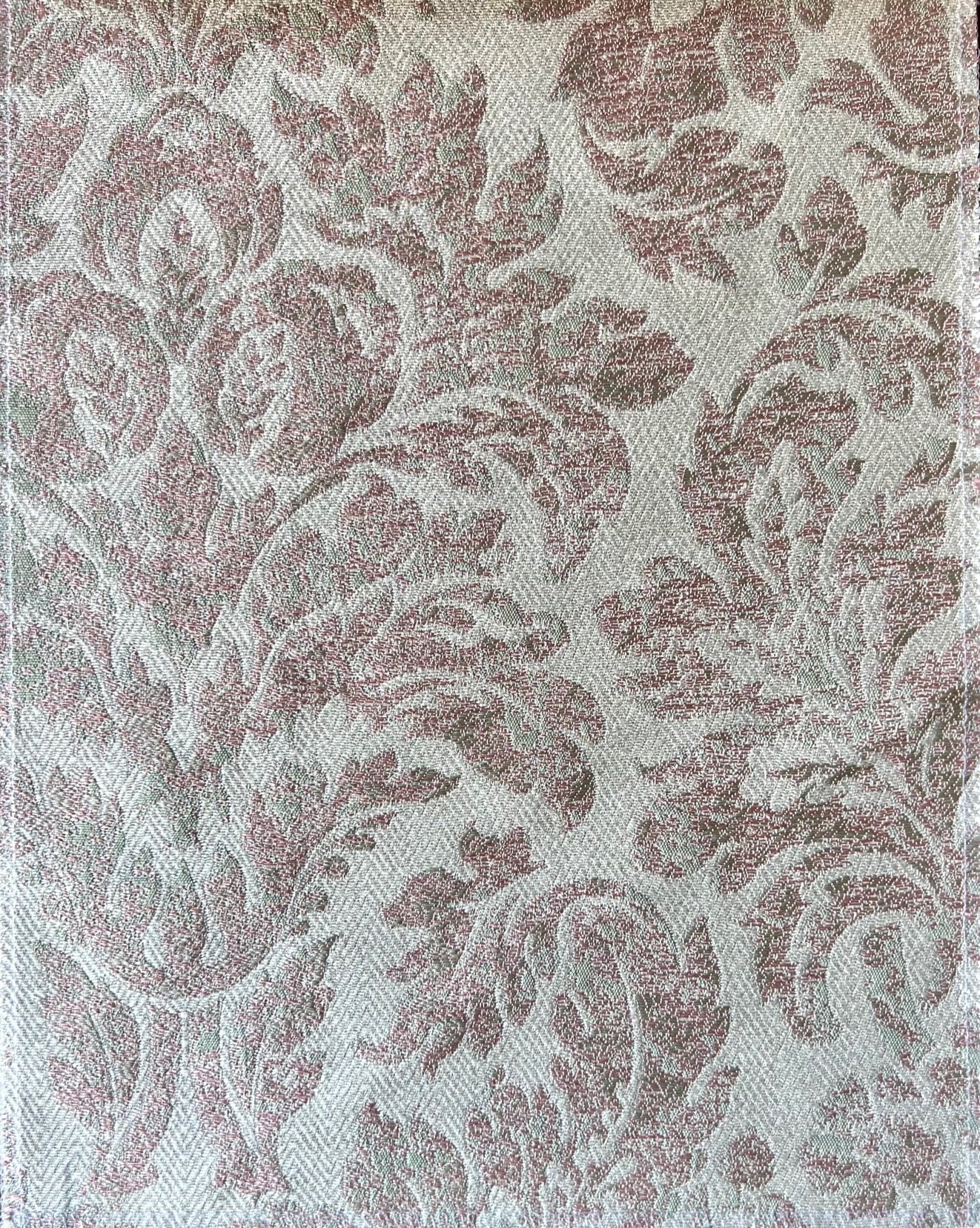 HB3 - Textured Pattern Light 23