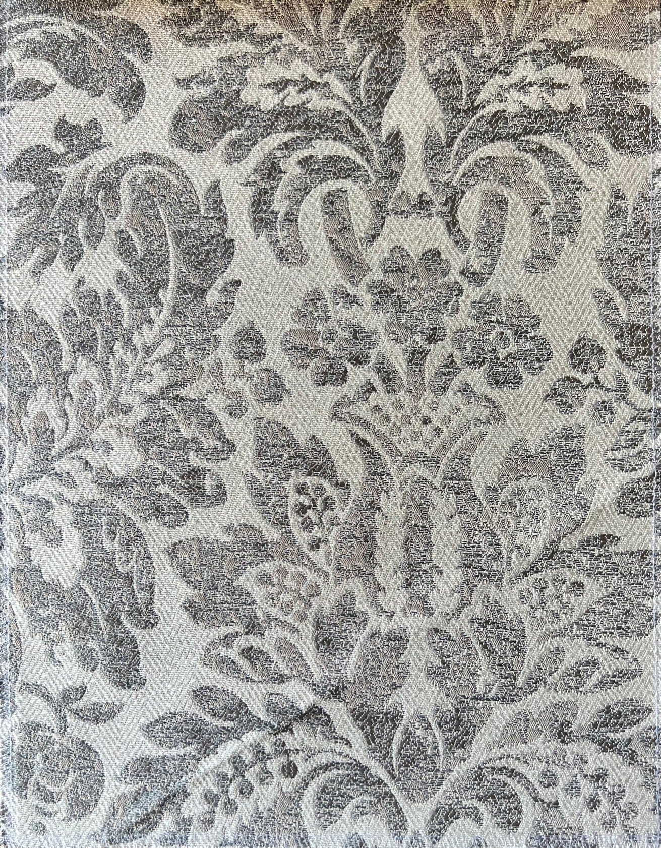 HB3 - Textured Pattern Light 24