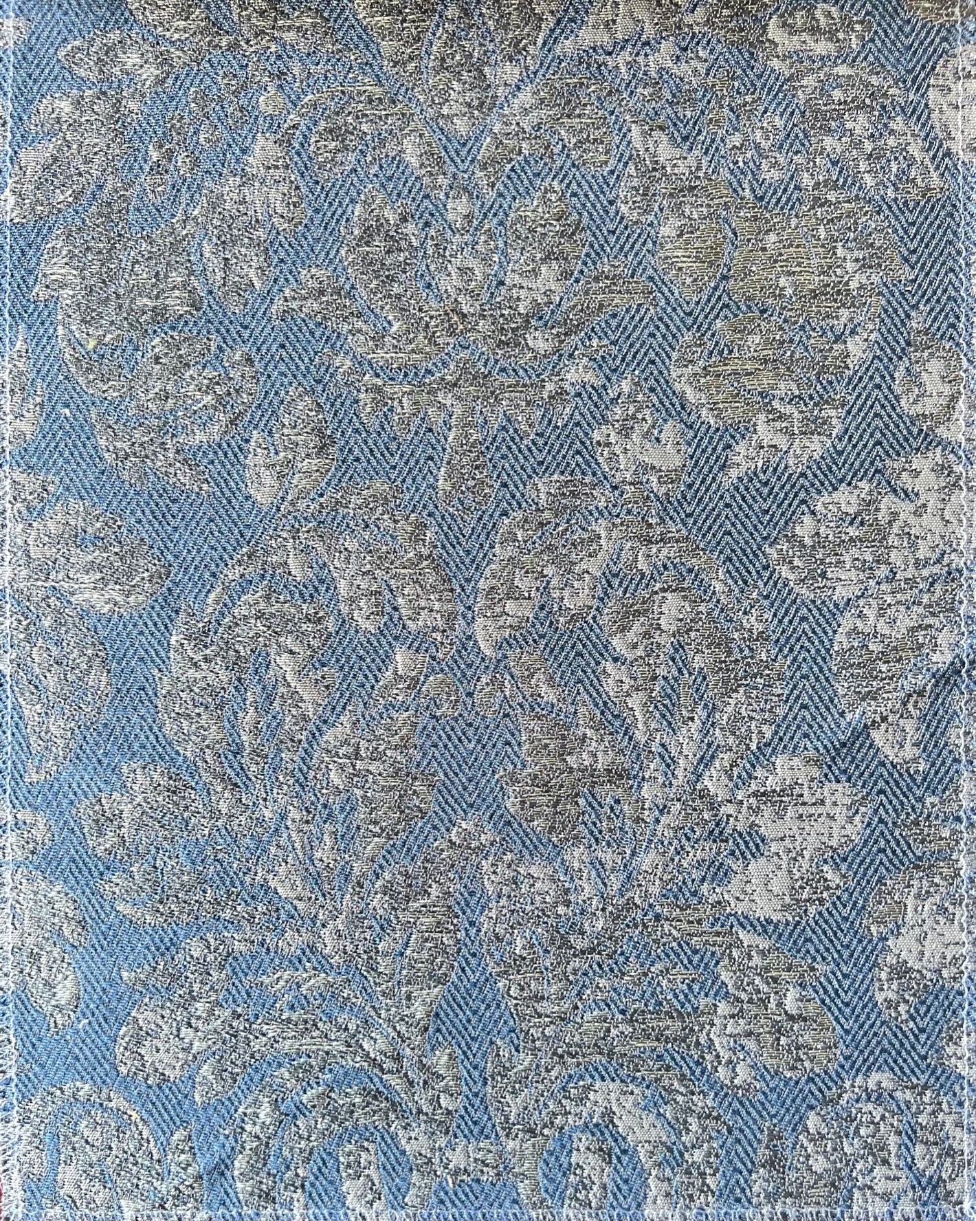 HB3 - Textured Pattern Light 25