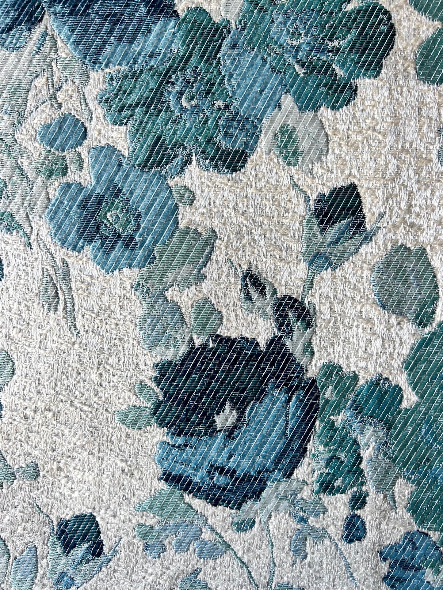 HB5-3 Textured Pattern Medium