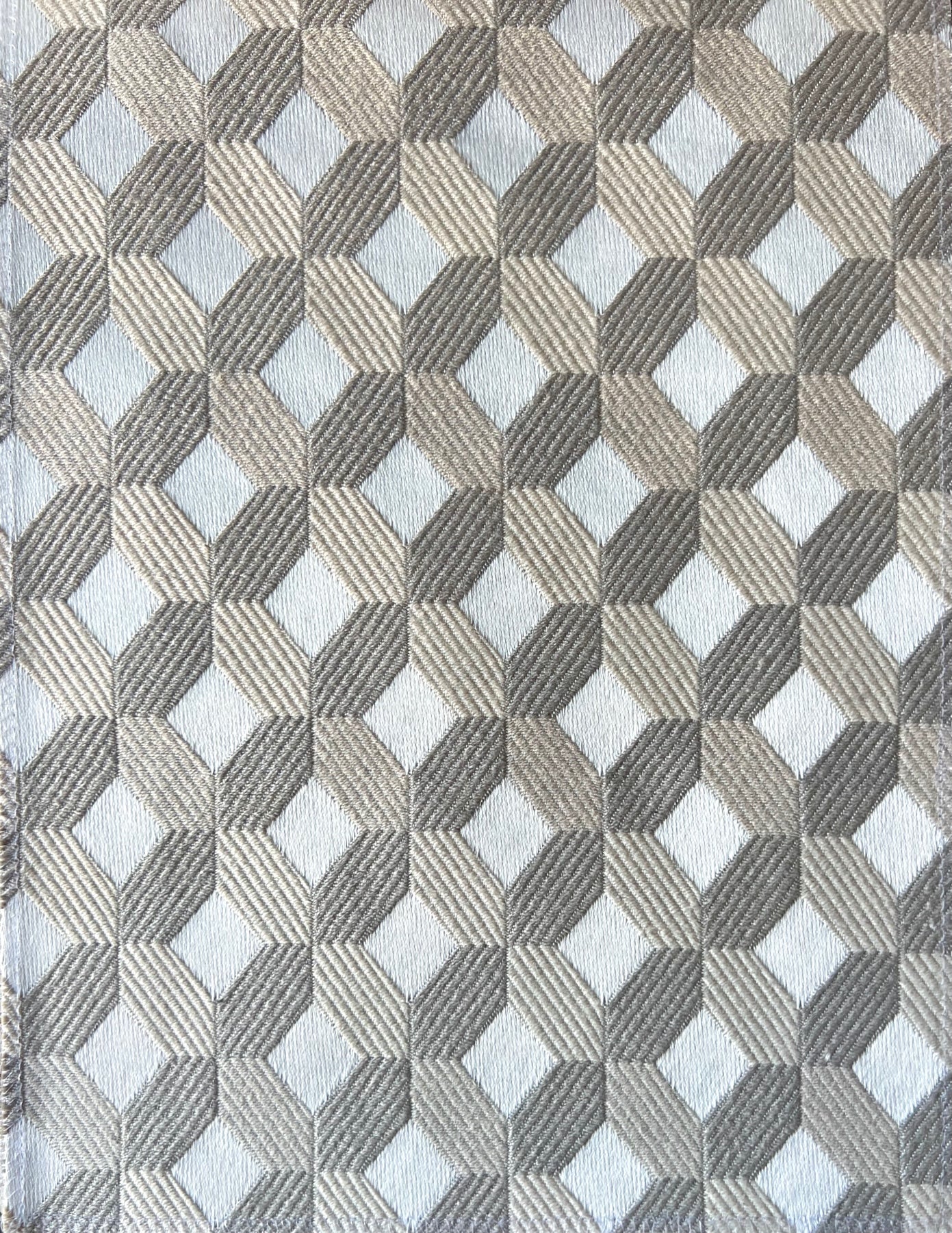 HB5-5 Textured Pattern Thick