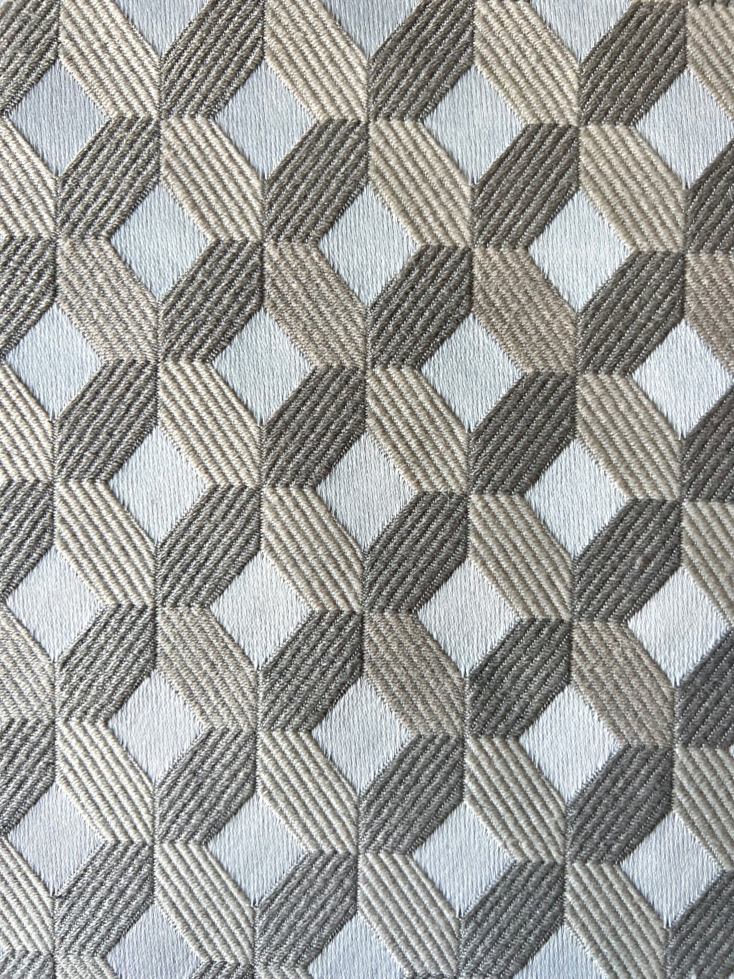 HB5-5 Textured Pattern Thick