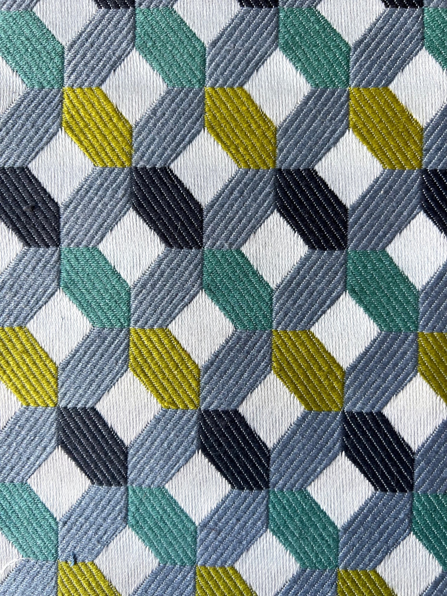 HB5-6 Textured Pattern Thick
