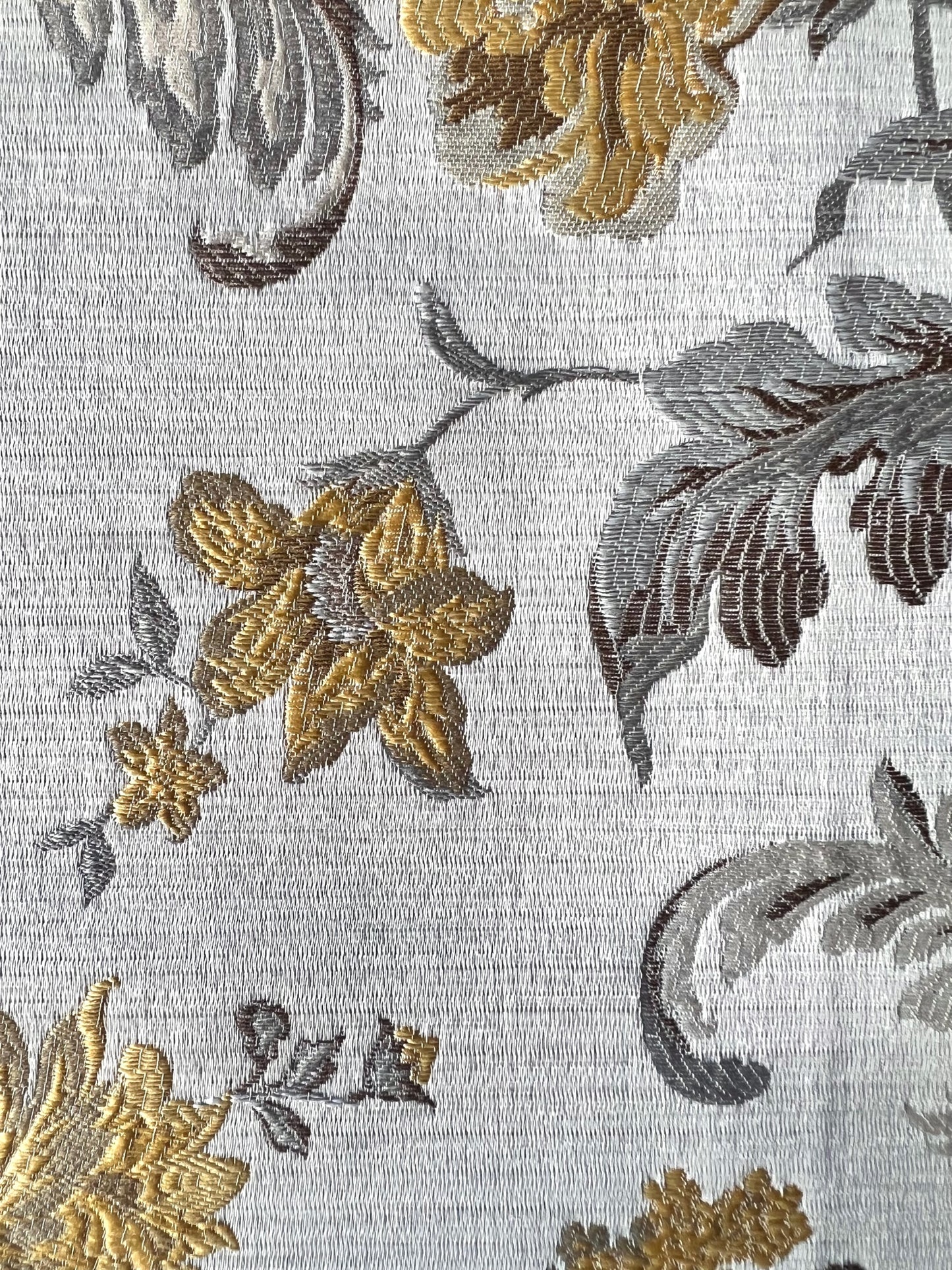 HB5-10 Textured Pattern Medium