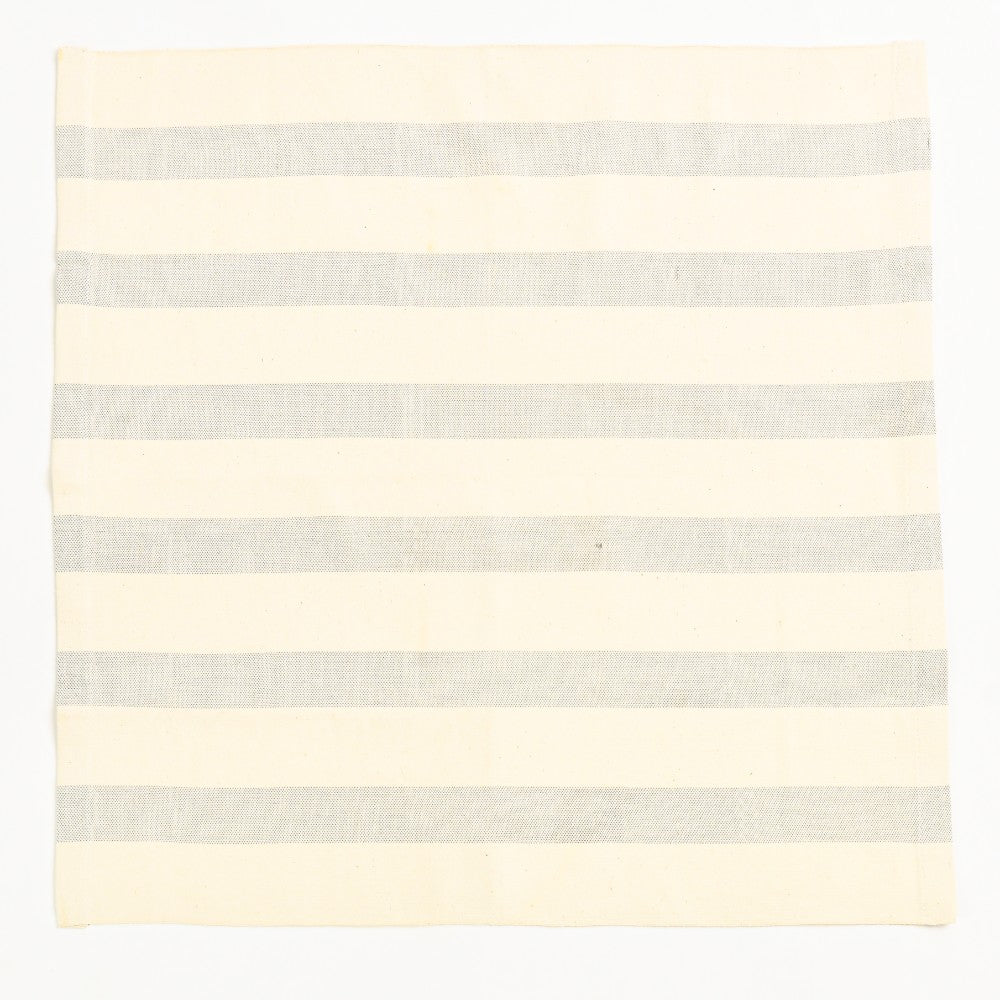 Nyota Napkins - Set of 4