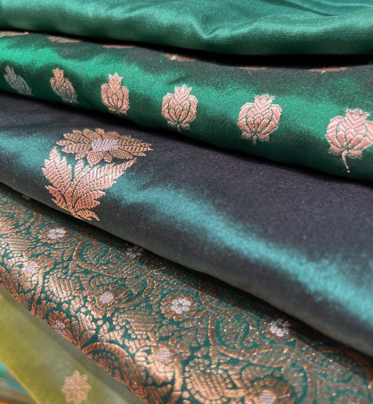 gorgeous silk saree, silk saree, indian sari, indian saree, silk fabric, indian fabric, indian textile