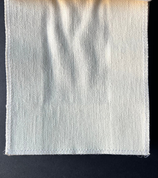 MATSURI - Thick, Linen-like Texture, Cream