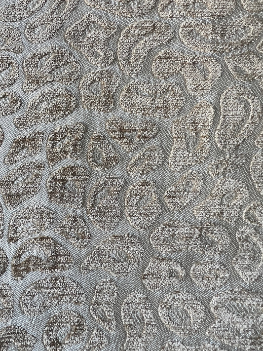 Banaras 10 - Textured Pattern Heavy