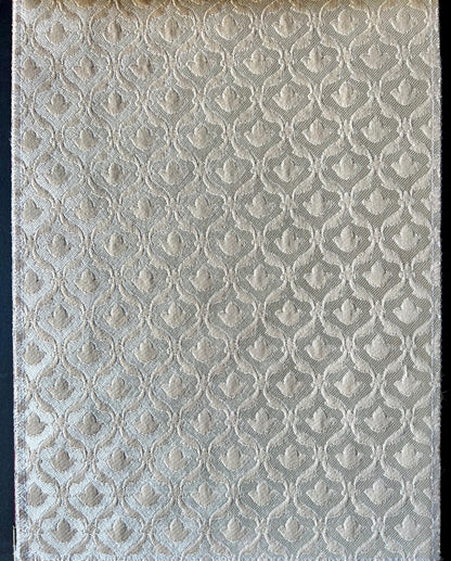 HB3 - Textured Pattern Light 13