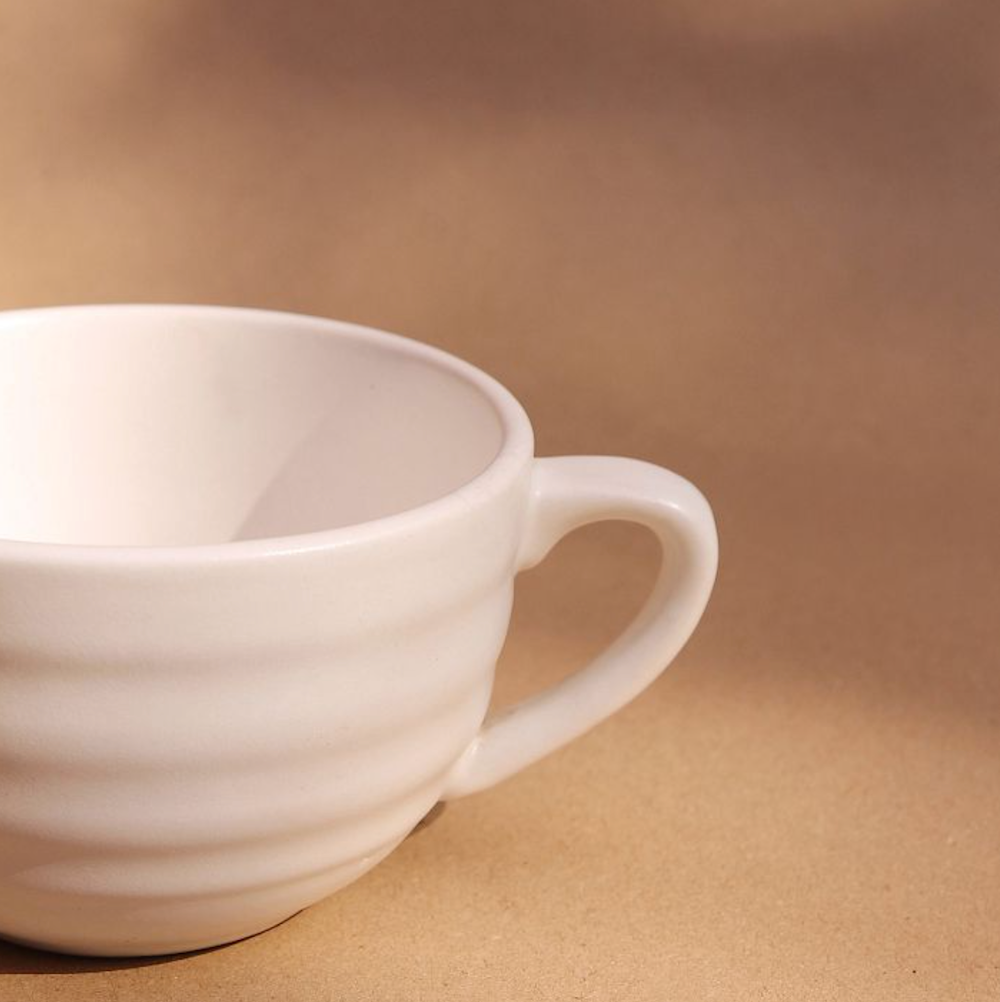 Shibumi Ripple Mug